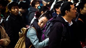 Kino: Synnin kosketus (16): 18.03.2016 21.00