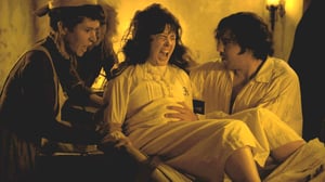 Hunderby (12): 19.12.2015 00.10