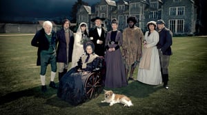 Hunderby (12): 31.10.2015 00.35