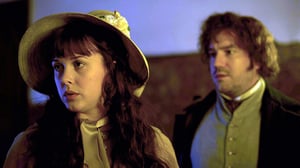 Hunderby (12): 05.12.2015 00.35