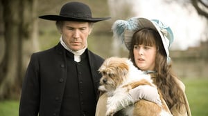 Hunderby (12): 14.11.2015 00.35