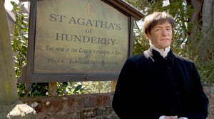 Hunderby (12): 12.12.2015 00.40