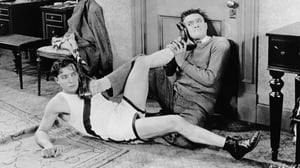 Kino Klassikko: Hyppyä, soutua ja rakkautta (S): 25.12.2015 12.50