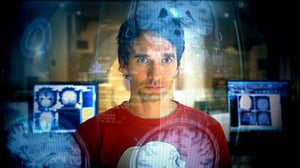 Tiededokumentti: Aivot uuteen kuosiin: 17.12.2015 19.00