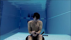 Tiededokumentti: Aivot uuteen kuosiin: 31.12.2015 19.00