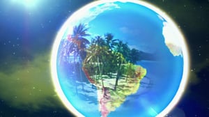 Matkapassi: Amsterdam (12): 10.04.2016 19.10