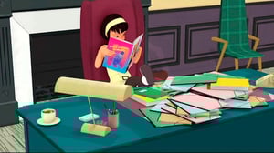 Martine: (S): 13.04.2016 08.18