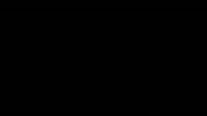 Yakari (S): 23.03.2016 18.30