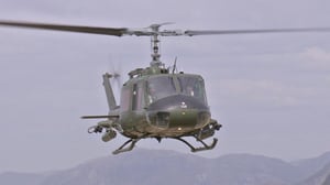 Näin Norjassa: 01.04.2016 20.30