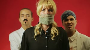 Ruotsalaisen feminismin historiaa: 04.02.2016 17.00