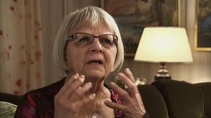 Elämä käännekohdassa: 01.02.2016 18.30