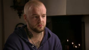 Elämä käännekohdassa: 08.02.2016 18.30