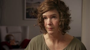 Elämä käännekohdassa: 15.02.2016 18.30