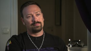 Elämä käännekohdassa: 22.02.2016 18.30