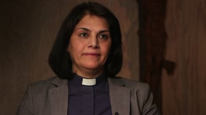 Elämä käännekohdassa: 29.02.2016 18.30