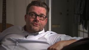 Elämä käännekohdassa: 14.03.2016 18.30