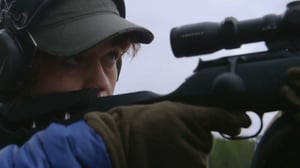 Jahtikumppanukset Lotta ja Leif: 11.03.2016 20.30