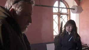 Jahtikumppanukset Lotta ja Leif: 18.03.2016 20.30