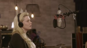 Saamelaissessiot: 01.02.2016 16.55