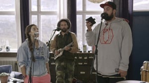 Saamelaissessiot: 01.02.2016 17.25