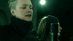 Saamelaissessiot: 02.02.2016 15.25