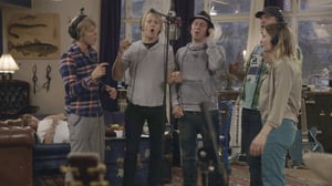 Saamelaissessiot: 04.02.2016 15.40