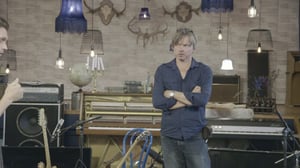 Saamelaissessiot: 04.02.2016 16.10