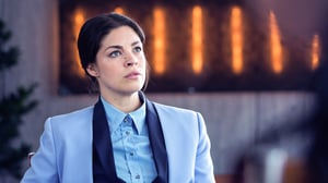 Petos (12): 19.04.2016 22.00