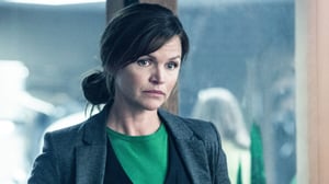 Petos (7): 26.04.2016 22.01