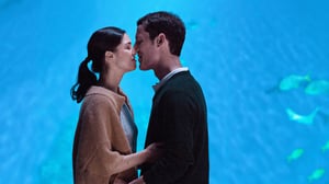 Petos (12): 10.05.2016 22.01