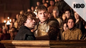 Game of Thrones (16): 03.01.2016 22.30