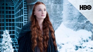 Game of Thrones (16): 03.01.2016 23.20