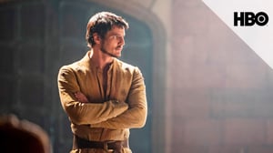 Game of Thrones (16): 04.01.2016 00.09