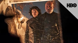 Game of Thrones (16): 04.01.2016 00.59