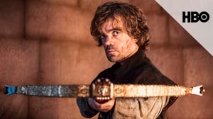 Game of Thrones (16): 04.01.2016 01.48