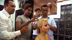 Sukujuuria etsimässä: 07.12.2015 11.30