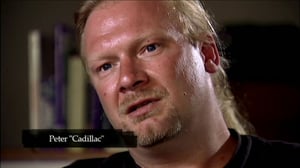 YK-miehet moottoripyörillä: 24.02.2016 14.30