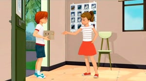 Martine (S): 27.04.2016 08.18