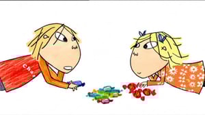 Samu ja Salla (S): 07.01.2016 07.17