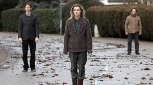 Kuolleista palanneet (12): 07.12.2015 09.01