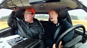 Latela: 18.04.2016 09.20