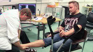 Latela: 18.04.2016 09.20