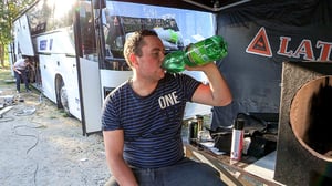 Latela: 18.04.2016 09.20