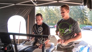 Latela: 18.04.2016 09.20