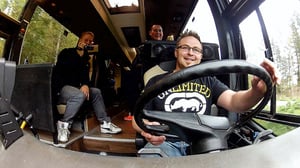 Latela: 18.04.2016 09.20