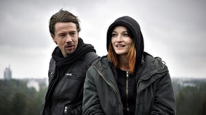 Koukussa (12): 04.11.2015 21.03