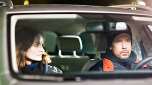 Koukussa (12): 04.11.2015 21.05