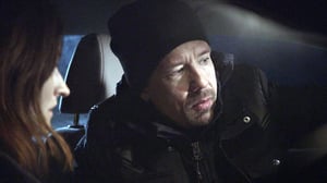 Koukussa (12): 04.11.2015 21.07