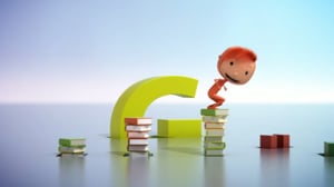 Mitä ihmettä? (S): 08.02.2016 18.30