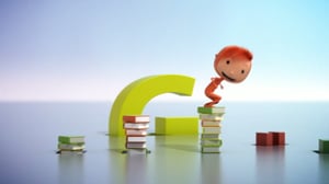 Mitä ihmettä? (S): 26.10.2015 18.30